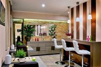 Sicilia B&B Катания Екстериор снимка