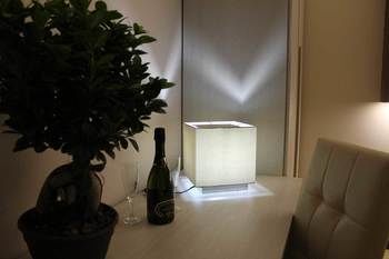 Sicilia B&B Катания Екстериор снимка