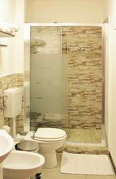 Sicilia B&B Катания Екстериор снимка