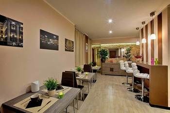 Sicilia B&B Катания Екстериор снимка